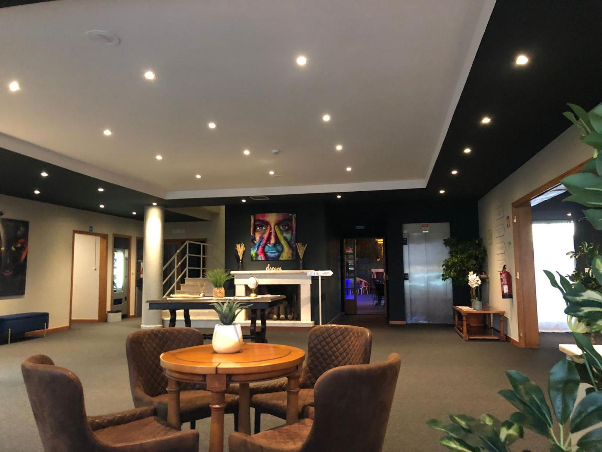 Estremoz Hotel Экстерьер фото