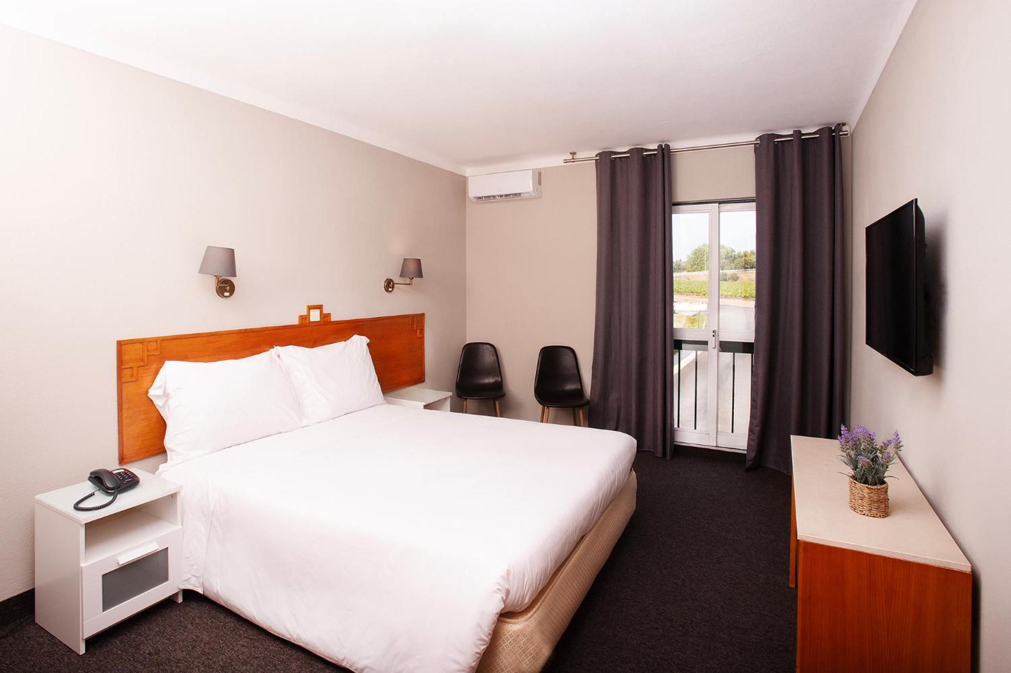 Estremoz Hotel Экстерьер фото