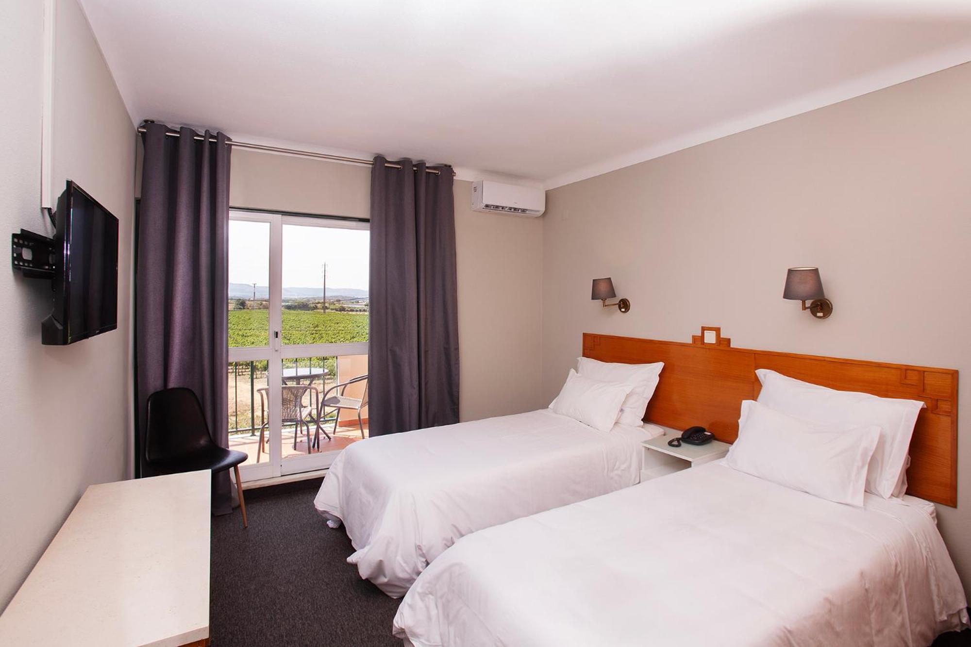 Estremoz Hotel Экстерьер фото